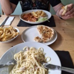 Fantasia - Mablethorpe