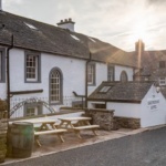 The Greyhound Hotel, Bar & Restaurant - Penrith