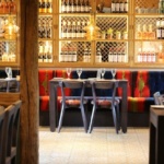 The Hawk - Battlesbridge, Wickford