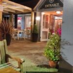 The Wheel at Worfield - Bridgnorth