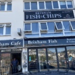 Brixham Fish Restaurant & Takeaway - Torbay