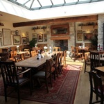 The Cottage Loaf - Llandudno