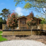 Shorefield Country Park - Shorefield Holidays - Milford-On-Sea