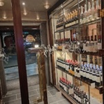 Miller & Carter - Caversham