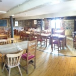 Simply Italian - Rye