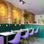 Twelve Eatery - Bournemouth