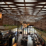 The Meldiz Turkish & Mediterranean Restaurant - Basingstoke