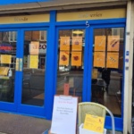 K-Bunsik(Koreanstreetfood) - Bournemouth