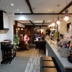 Old Hunters Lodge - Whipsnade