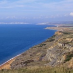 Blackgang Chine - Isle of Wight