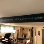 Wells Gelato - Wells-next-the-sea