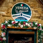 Venezia Italian Restaurant - Bourton-on-the-Water