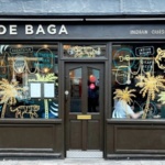 De Baga Restaurant (Headingley) - Leeds