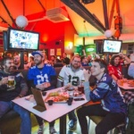 The Common Room - Sheffield