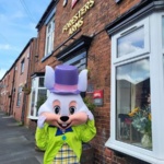 The Foresters Arms - Wigan