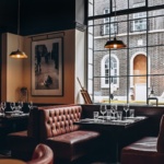 Goodman City - City of London