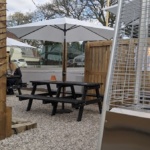 The Elm Tree @ Heath - Chesterfield