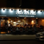 Astare Restaurant - Witham