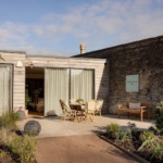 Woolley Grange - Bradford on Avon