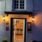 The Fox and Hounds Pub - Barry