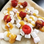 FlipnFast - Newcastle Upon Time