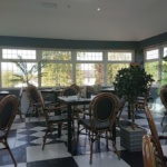 Ten Tors Inn - Newton Abbot