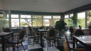 Ten Tors Inn - Newton Abbot