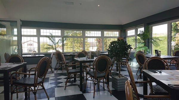 Ten Tors Inn - Newton Abbot
