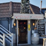 Crofters @ The Courtyard - Witham