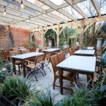 The Wykeham Arms - Winchester