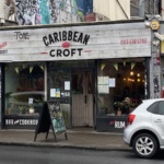 Caribbean Croft - Bristol