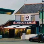 Atlantic Bay Fish and Chips - Bideford