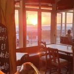 Instow Arms - Instow
