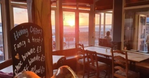 Instow Arms - Instow