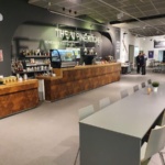 The Alpine Kitchen - Castleford