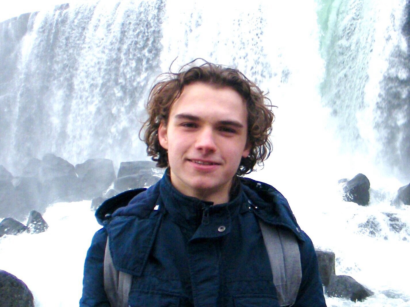 What Owen’s Law Could Mean for Hospitality Businesses