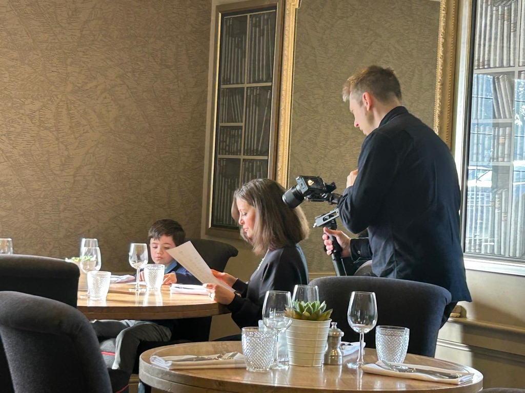 Why Practical Allergen Training Matters in Hospitality — And How We Can Help