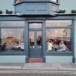 81 Beach Street - Deal