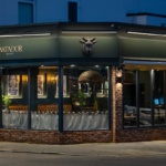 MATADOR BURGER - Hove