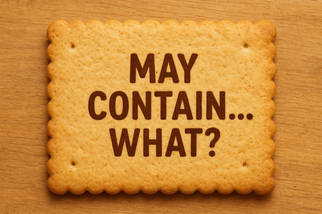 Has 