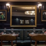 Hort's Townhouse - Bristol