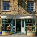 The Apple Pie Cafe and Bakery - Ambelside
