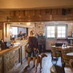 The Crab and Lobster Inn - Isle of Wight