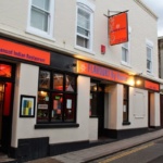 Flavours by Kumar - Ramsgate