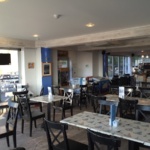 Besty & Spinkys - Isle of Wight