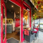 Mio mondo - Bowness-on-Windermere