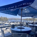 Boaters Bar - Bowness